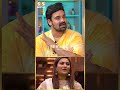 myna முடி வெட்டுனது ரொம்ப வேதனையா இருந்தது yogesh myna nandhini bigg boss 6 tamil