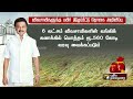 ஒரே இடத்தில் இரண்டு நாட்களாக தவித்த பார்வையற்ற குரங்கு முதன்மைச் செய்திகள் vikram lander ptt