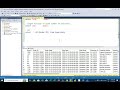 SQL Server Day 7 -  Text Functions and User Defined Functions