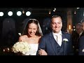 Andressa e Bruno - Filme de casamento no Hotel Tivoli 4K