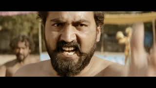Commando 3 | Official Trailer | Vidyut, Adah, Angira, Gulshan|Vipul Amrutlal Shah | In Cinemas Now