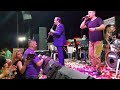 Κωστας Σαφετης Χαμος στο ισωμα live 2018