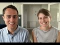 starting your f1 journey tips and advice from junior doctors ed and eliza