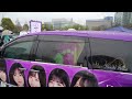 is this the best of japan s car culture itasha heaven