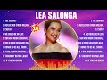 lea salonga greatest hits ~ opm music ~ top 10 hits of all time