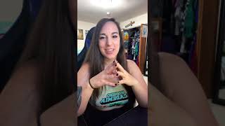 Amouranth Indiefoxx Ban Update