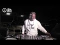 Demossco Live | IN2DEEP Lifestyle Car Wash with DJ Tokzen