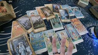 LIBRA ♎️ "JUNE 2026" JUSTICE IS COMING, A SUCCESSFUL ENGAGEMENT.