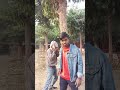 chutiya mat bna comedy funny followme