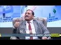 ماهو الاجراء القانوني في حال تعرض الضحية للتحرش