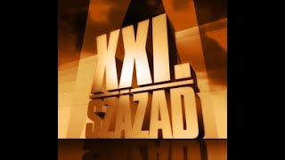 XXI. század - A Gellért Szálló