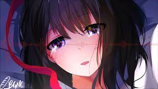 Nightcore - Addictions [Superbus]