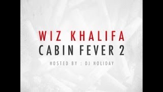 Wiz Khalifa - Bout Me (Ft. Problem & Iamsu!) (Prod. by The Invasion & Iamsu!) (No DJ) with Lyrics!