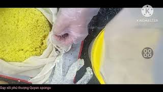 Dạy xôi vò phú thượng online  0904884782