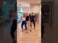 learn more tutorial with 📲”Dance With Oleg” APP & DanceWithOleg.com #olegastakhov #rumba