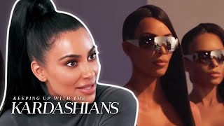 7 Reasons We Love Birthday Girl Kim Kardashian | KUWTK | E!