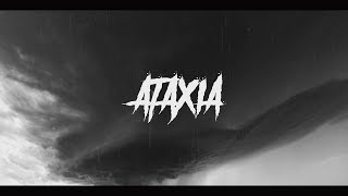 Ataxia - La Intensa Búsqueda (Lyric Video)