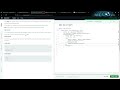 Pattern Syntax Checker - HackerRank - Java