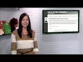 Context Menu Search - Tekzilla Daily