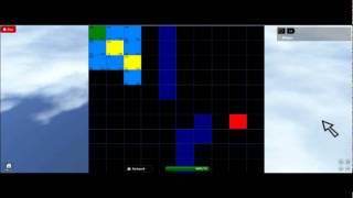 A* Pathfinding Testing