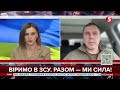 пУТІНА ще раніше вмовляли відійти від ХЕРСОНА – Роман Костенко