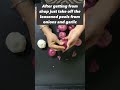 best tip before storing onion shorts ytshorts all about tips and tricks