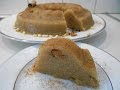 Semolina Halva Recipe(Συμιγδαλένιος χαλβάς)-Katerina Giannakopoulou-KaterinalittleKitchen Recipe 36