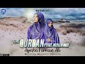 Tere Qurban Pyare Muhammad | Ayesha Farman Ali | Naat Sharif 2023 | MK Studio Naat