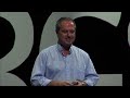 tedxbgsu mike hoskins cto pervasive software how big data is changing the world