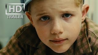 Little Boy | official trailer #1 (US)