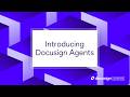 Introducing Docusign Agents