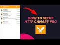 Httpcanary CA Certificate Setup Installed - Android 9, 10, 11, 12, || 2023