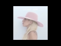 Lady Gaga - Dancin' In Circles