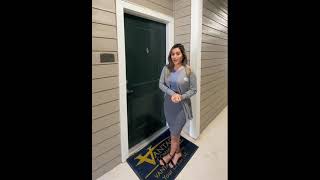 A1 Virtual Tour!