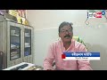 bhupatinagar incident verbal spat between police officer and bjp mla in purba medinipur