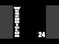 SFW / Outro