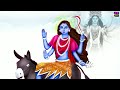 नवरात्रि सातवां दिन माँ कालरात्रि मंत्र maa kaalratri mantra swastika mishra@spirtualactivity