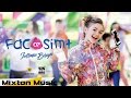 Iuliana Beregoi - Fac ce simt (Video) by Mixton Music
