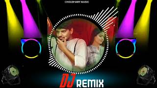 Jail Main Party | Rahul Puthi | New Haryanvi Dj Remix Song 2023