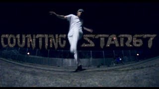 Tapes | Counting Star67