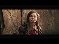 how to train your dragon official trailer 2025 live action movie 4k uhd