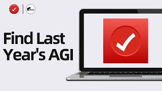 How to Find Last Year's AGI In TurboTax Online? (2025)