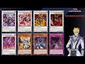 Red Dragon Archfiend Deck ft. Bystial [Yu-Gi-Oh! Master Duel]  (April 2024)