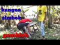 Gombloh kangen mboke || gombloh paimen || kremi chanel