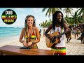 Dub Reggae Mix – Ganja Vibes & Soulful Roots Meditation