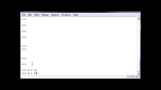 Python Programming Tutorial for Beginners to Advanced | Complete Python Course