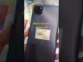 Keluar lagi kk hp Realme c11 ram 2/32gb jgn lupa mampir di Renci ms cell kak