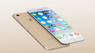 Why The New iPhone 7 Will Be Disappointing