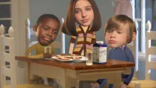Weis Supermarket Christmas Ad
