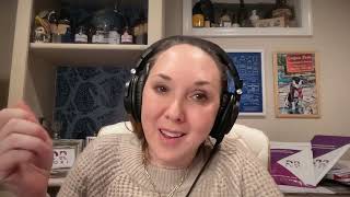 Peptides, Herbals & Hormones for Libido PT 141, Oxytocin, Kisspeptin & the New Science of Desire.